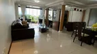 Foto 8 de Apartamento com 4 Quartos à venda, 150m² em Guararapes, Fortaleza