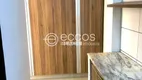 Foto 16 de Casa com 3 Quartos à venda, 198m² em Dona Zulmira, Uberlândia