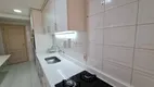 Foto 18 de Apartamento com 2 Quartos à venda, 101m² em Tijuca, Rio de Janeiro