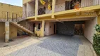 Foto 2 de Casa com 5 Quartos à venda, 382m² em Jardim Morumbi, Sorocaba