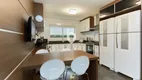 Foto 7 de Casa de Condomínio com 3 Quartos à venda, 420m² em Campo Comprido, Curitiba
