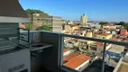 Foto 12 de Apartamento com 3 Quartos à venda, 162m² em Centro, Tatuí