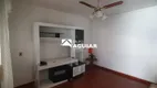 Foto 7 de Casa com 3 Quartos à venda, 196m² em Parque Cecap, Valinhos