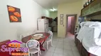Foto 4 de Casa com 4 Quartos à venda, 120m² em Mariluz Norte, Imbé