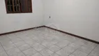 Foto 17 de Casa com 3 Quartos à venda, 290m² em Conselheiro Paulino, Nova Friburgo