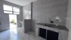Foto 5 de Apartamento com 2 Quartos à venda, 93m² em Centro, Duque de Caxias