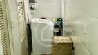 Foto 2 de Apartamento com 2 Quartos à venda, 78m² em Tijuca, Rio de Janeiro