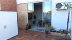 Foto 13 de Cobertura com 3 Quartos à venda, 209m² em Serenata, Timóteo