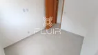 Foto 11 de Apartamento com 2 Quartos à venda, 55m² em Marapé, Santos