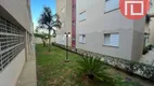 Foto 12 de Apartamento com 2 Quartos à venda, 55m² em Jardim São Lourenço, Bragança Paulista