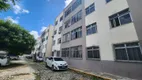 Foto 10 de Apartamento com 3 Quartos à venda, 83m² em Cambeba, Fortaleza