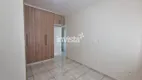Foto 8 de Apartamento com 2 Quartos à venda, 60m² em Encruzilhada, Santos