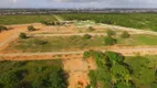 Foto 25 de Lote/Terreno à venda, 390m² em Parque das Nações, Parnamirim