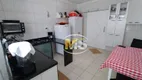 Foto 20 de Apartamento com 2 Quartos à venda, 96m² em Vila Assunção, Praia Grande