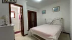 Foto 7 de Apartamento com 2 Quartos à venda, 72m² em Centro, Tramandaí