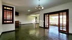 Foto 40 de Casa de Condomínio com 3 Quartos à venda, 420m² em Iate Clube de Americana, Americana