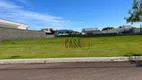 Foto 3 de Lote/Terreno à venda, 640m² em Centro, Aracoiaba da Serra