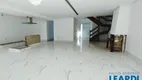 Foto 4 de Casa de Condomínio com 3 Quartos à venda, 230m² em Sao Paulo II, Cotia