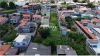 Foto 8 de Lote/Terreno à venda, 450m² em Jardim Adelia , Jundiaí