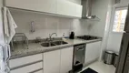 Foto 11 de Apartamento com 3 Quartos à venda, 174m² em Moema, São Paulo