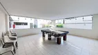 Foto 20 de Apartamento com 3 Quartos à venda, 75m² em Vila Valparaiso, Santo André