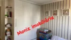 Foto 13 de Apartamento com 3 Quartos à venda, 96m² em Vila Indiana, São Paulo