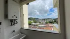 Foto 9 de Apartamento com 2 Quartos à venda, 62m² em Praça Seca, Rio de Janeiro