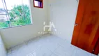 Foto 9 de Apartamento com 3 Quartos à venda, 82m² em Vila Lenzi, Jaraguá do Sul