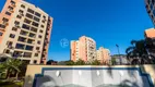 Foto 21 de Apartamento com 2 Quartos à venda, 57m² em Morro Santana, Porto Alegre