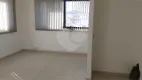 Foto 4 de Sala Comercial para alugar, 32m² em Casa Verde, São Paulo