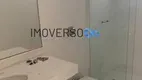 Foto 18 de Casa de Condomínio com 5 Quartos para alugar, 1600m² em Barra da Tijuca, Rio de Janeiro