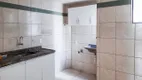 Foto 10 de Apartamento com 3 Quartos à venda, 80m² em Jardim Cidade Universitária, João Pessoa