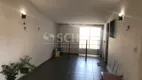 Foto 25 de Sobrado com 3 Quartos à venda, 219m² em Interlagos, São Paulo