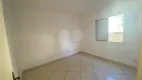 Foto 19 de Apartamento com 2 Quartos à venda, 59m² em Jardim Tangará, São Carlos