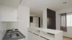 Foto 5 de Apartamento com 1 Quarto para alugar, 29m² em Santa Cecília, São Paulo