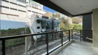 Foto 6 de Apartamento com 2 Quartos à venda, 65m² em Cascatinha, Juiz de Fora