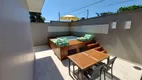Foto 36 de Casa de Condomínio com 3 Quartos à venda, 219m² em RESIDENCIAL NOVA HOLANDA, Holambra