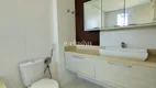 Foto 27 de Apartamento com 3 Quartos à venda, 138m² em Estreito, Florianópolis