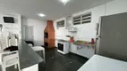 Foto 25 de Apartamento com 2 Quartos à venda, 52m² em Canto do Forte, Praia Grande