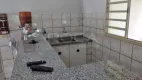 Foto 12 de Fazenda/Sítio com 4 Quartos à venda, 801m² em Chácara Leila, São Carlos