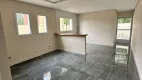 Foto 5 de Casa de Condomínio com 3 Quartos à venda, 180m² em Chácara Jaguari Fazendinha, Santana de Parnaíba