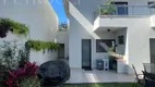 Foto 31 de Casa de Condomínio com 3 Quartos à venda, 250m² em Santa Cruz, Valinhos