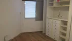 Foto 16 de Apartamento com 3 Quartos à venda, 93m² em Paraíso, São Paulo