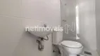 Foto 14 de Apartamento com 3 Quartos à venda, 89m² em Enseada do Suá, Vitória