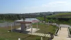 Foto 11 de Lote/Terreno à venda, 564m² em Catagua, Taubaté