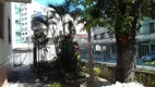 Foto 3 de Apartamento com 3 Quartos à venda, 108m² em Méier, Rio de Janeiro
