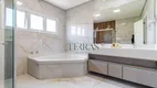 Foto 27 de Casa de Condomínio com 4 Quartos à venda, 577m² em Serra Azul, Itupeva