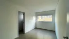 Foto 11 de Apartamento com 3 Quartos à venda, 139m² em Praia Grande, Torres