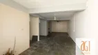 Foto 17 de Casa com 3 Quartos à venda, 182m² em Vila Madalena, São Paulo