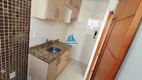 Foto 18 de Apartamento com 2 Quartos à venda, 58m² em Santa Rosa, Niterói